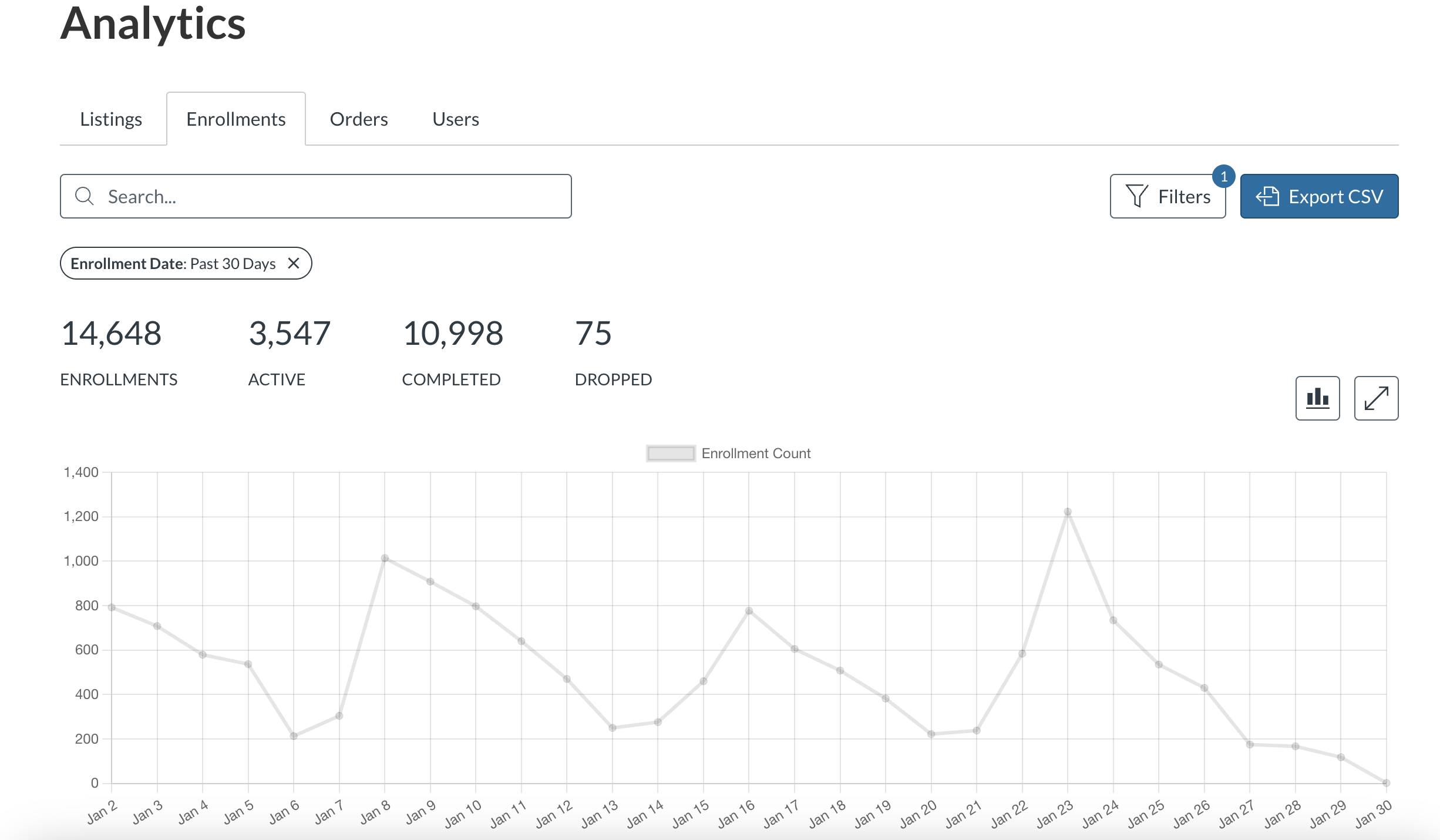 Screenshot 2024-02-01 at 14.16.30.png Screenshot 2024-02-01 at 14.16.30.png